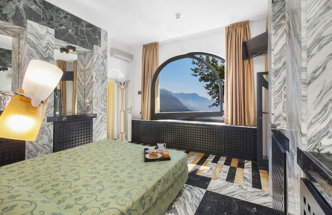 Villa La Ventana - Photo 6