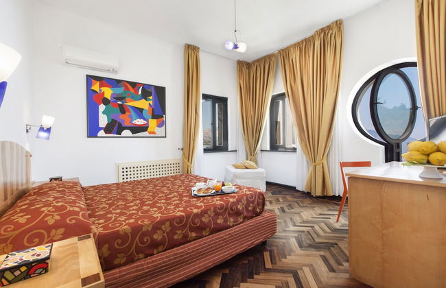 Villa La Ventana - Photo 21