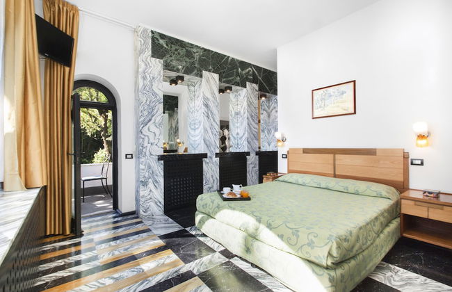 Villa La Ventana - Photo 5
