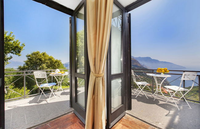 Villa La Ventana - Photo 38