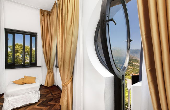 Villa La Ventana - Photo 10