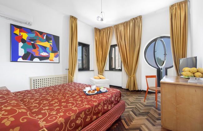 Villa La Ventana - Photo 16