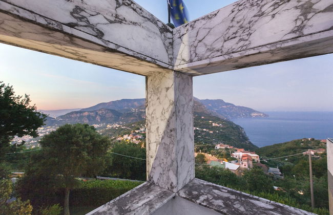 Villa La Ventana - Photo 40