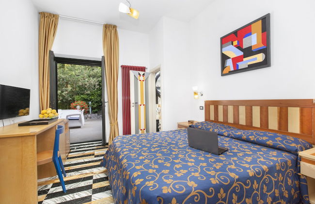 Villa La Ventana - Photo 12