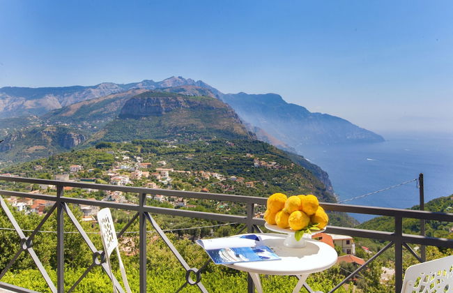 Villa La Ventana - Photo 1