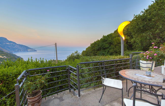 Villa La Ventana - Photo 25