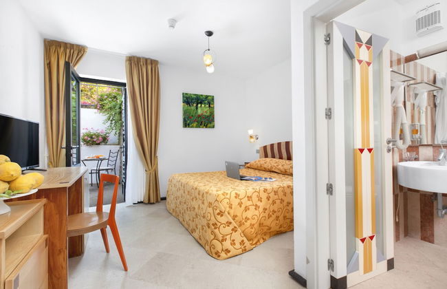 Villa La Ventana - Photo 20