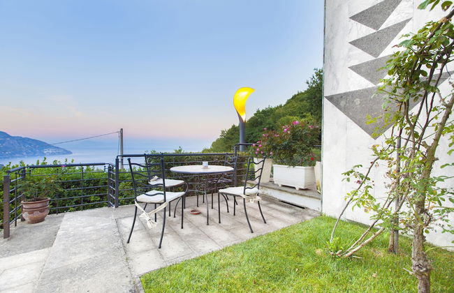 Villa La Ventana - Photo 26