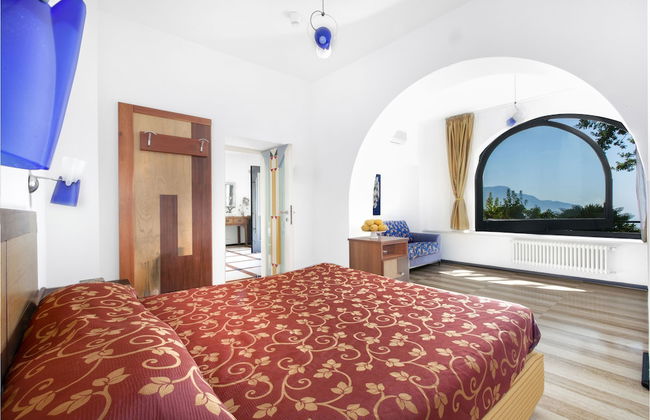 Villa La Ventana - Photo 18