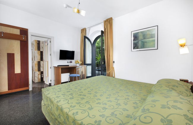 Villa La Ventana - Photo 4