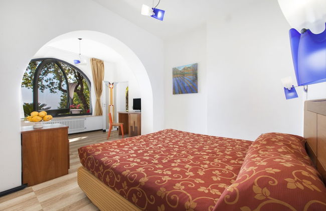 Villa La Ventana - Photo 19