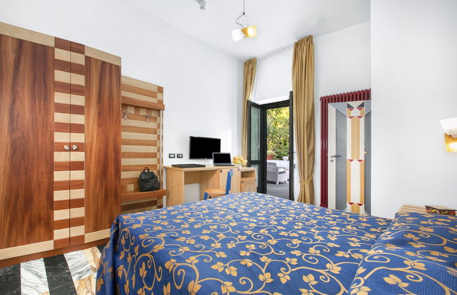Villa La Ventana - Photo 13