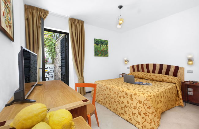 Villa La Ventana - Photo 22