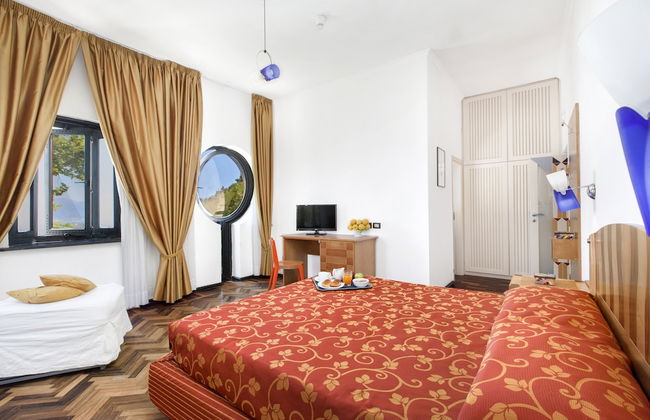Villa La Ventana - Photo 14