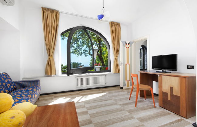 Villa La Ventana - Photo 11