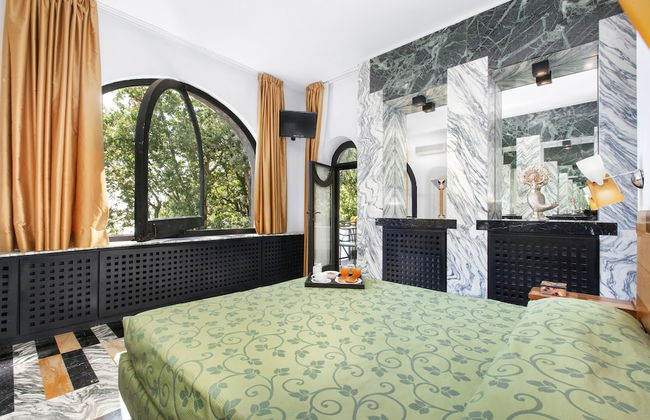 Villa La Ventana - Photo 8