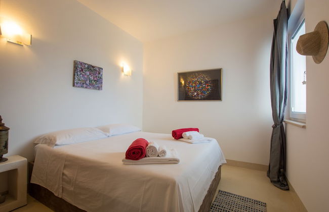 Villa Butterfly - Foto 7
