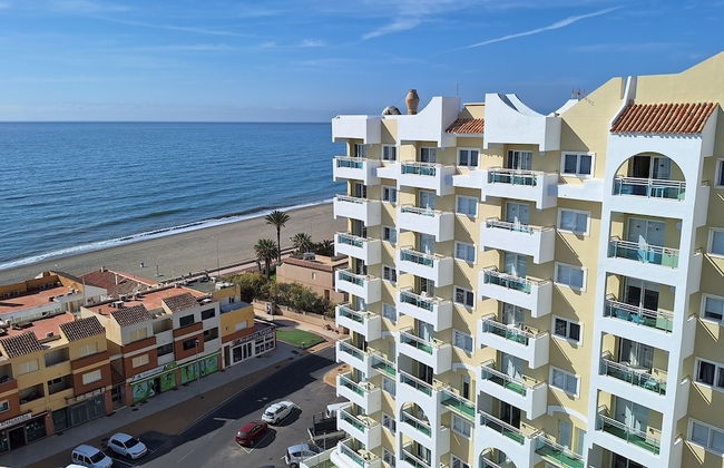 Destinos de Sol Roquetas de Mar Apartamentos - Foto 44