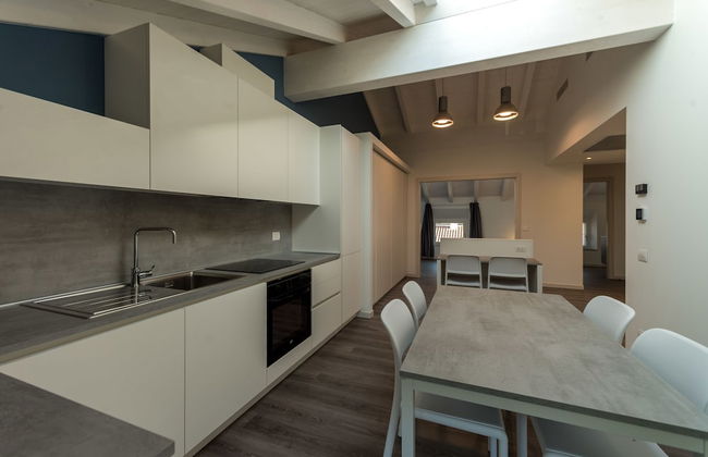Residenza Cece' - Foto 11