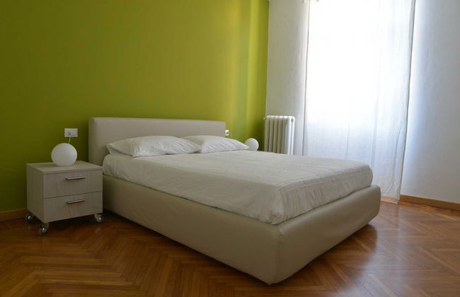 Residenza Cece' - Foto 4