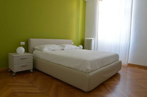 Foto 4 - Residenza Cece'