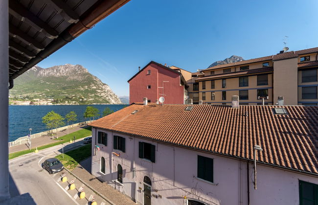 Residenza Cece' - Foto 24