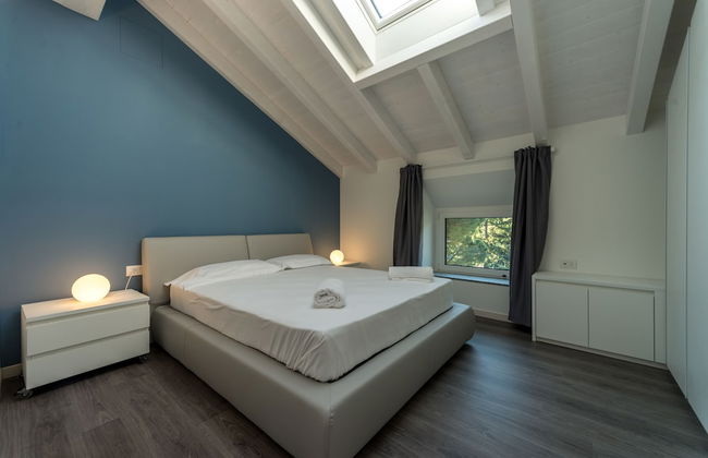 Residenza Cece' - Foto 6