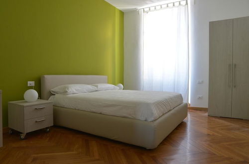 Photo 3 - Residenza Cece'