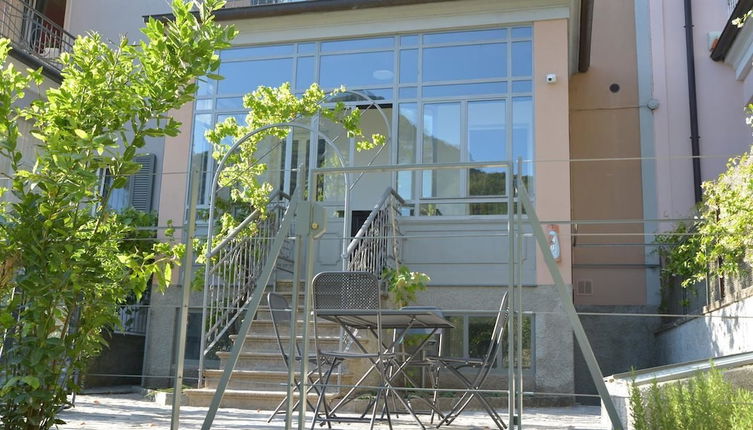 Photo 1 - Residenza Cece'