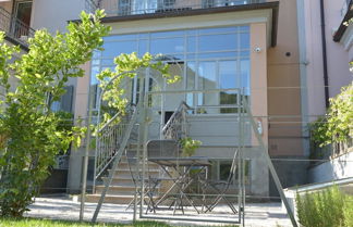 Photo 1 - Residenza Cece'