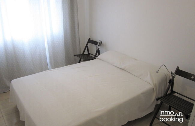 InmoBooking Reus, céntrico y Reformado - Foto 3