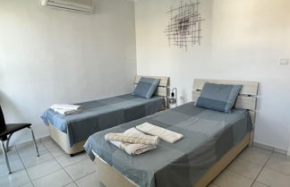 Foto 2 - Lovely 2-bed Apartment in Side - Ilica