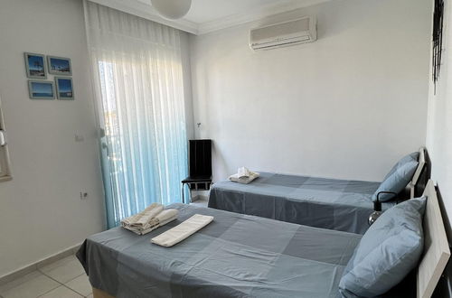 Photo 4 - Lovely 2-bed Apartment in Side - Ilica