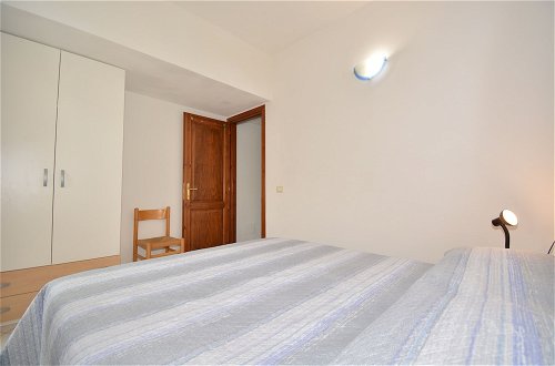 Photo 7 - Airone Apartment