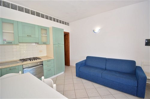 Photo 19 - Airone Apartment