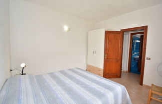 Photo 3 - Airone Apartment