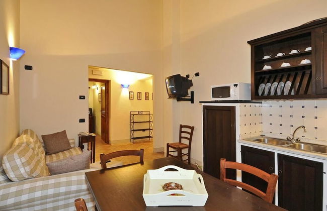La Torre wine resort - Foto 56