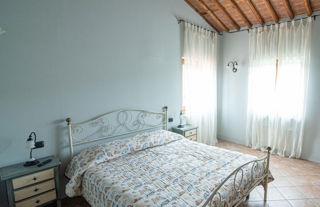 La Torre wine resort - Foto 12