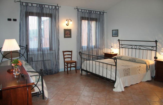 La Torre wine resort - Foto 10