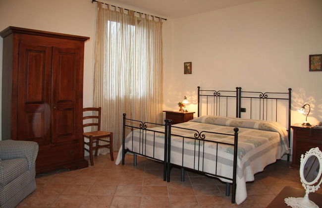 La Torre wine resort - Foto 21