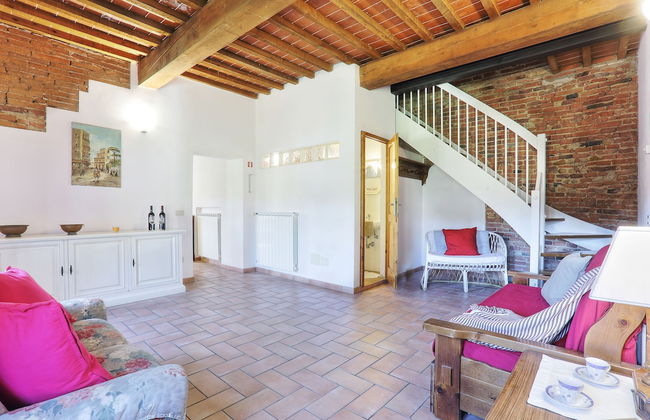 Borgo di Alica - Foto 25