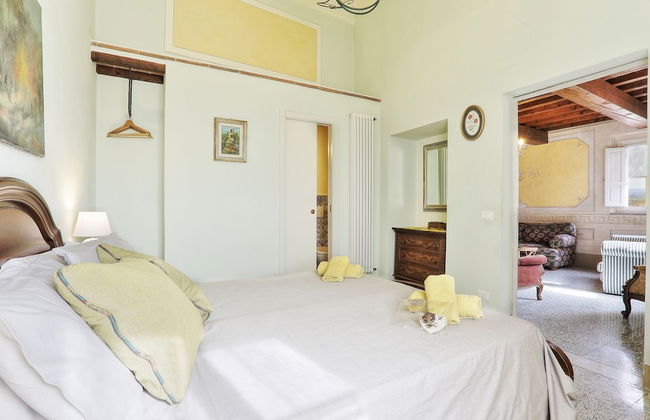 Borgo di Alica - Foto 12