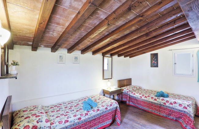 Borgo di Alica - Foto 16