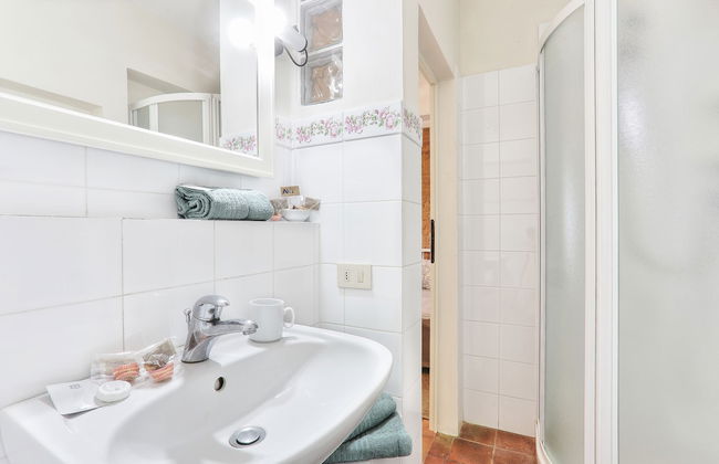 Borgo di Alica - Foto 37