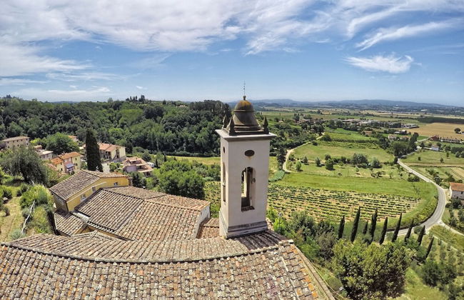 Borgo di Alica - Foto 60
