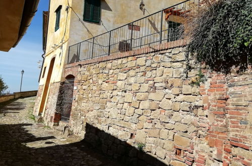Photo 53 - Borgo di Alica