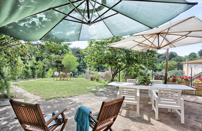 Borgo di Alica - Foto 55