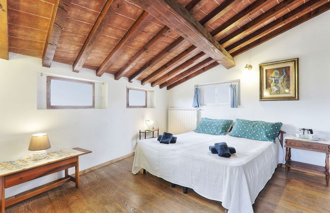 Borgo di Alica - Foto 15