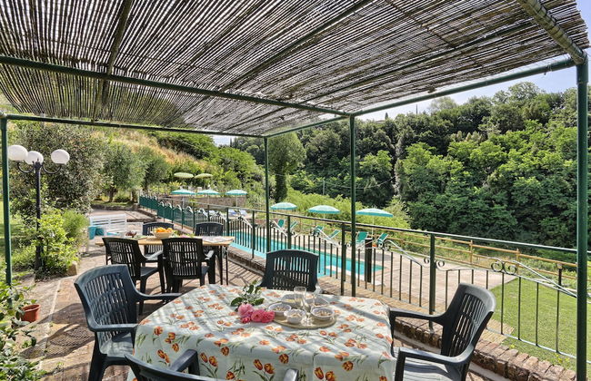 Borgo di Alica - Foto 56