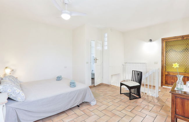 Borgo di Alica - Foto 10
